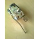 MB546519 MİTSUBİSHİ GALANT KİLİT MEKANİZMASI SOL